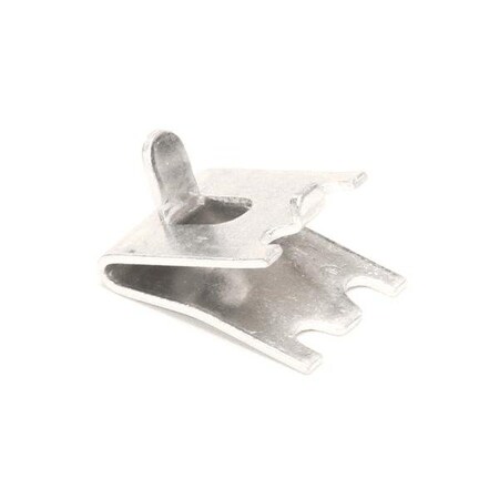 Oliver Spring-Comp Stst (Per Print) 7012-3107